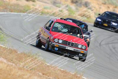 media/May-21-2023-VIP Trackdays (Sun) [[1bbd67e0b1]]/B group/session 2 turn 1/